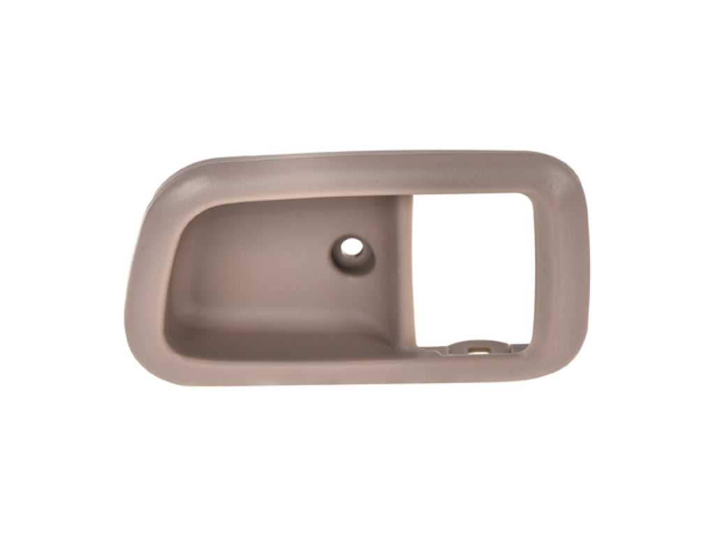 Manija Trasera Interior Izquierda MANJ 012-3017-59