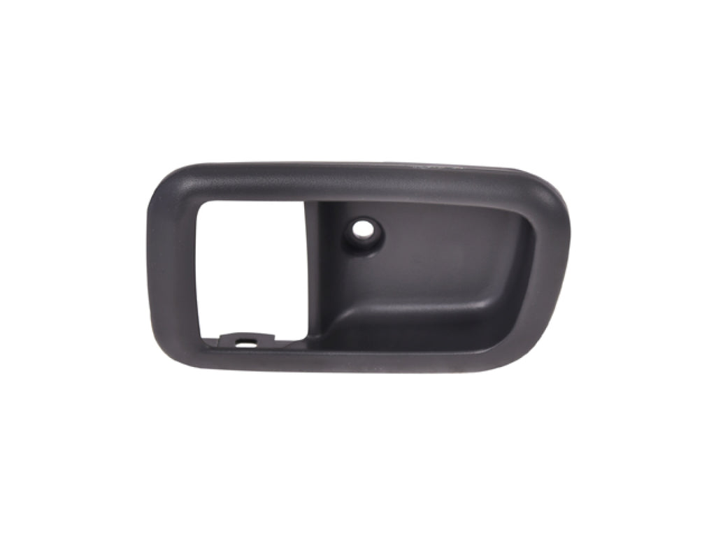 Manija Trasera Interior Izquierda MANJ 012-3017-61