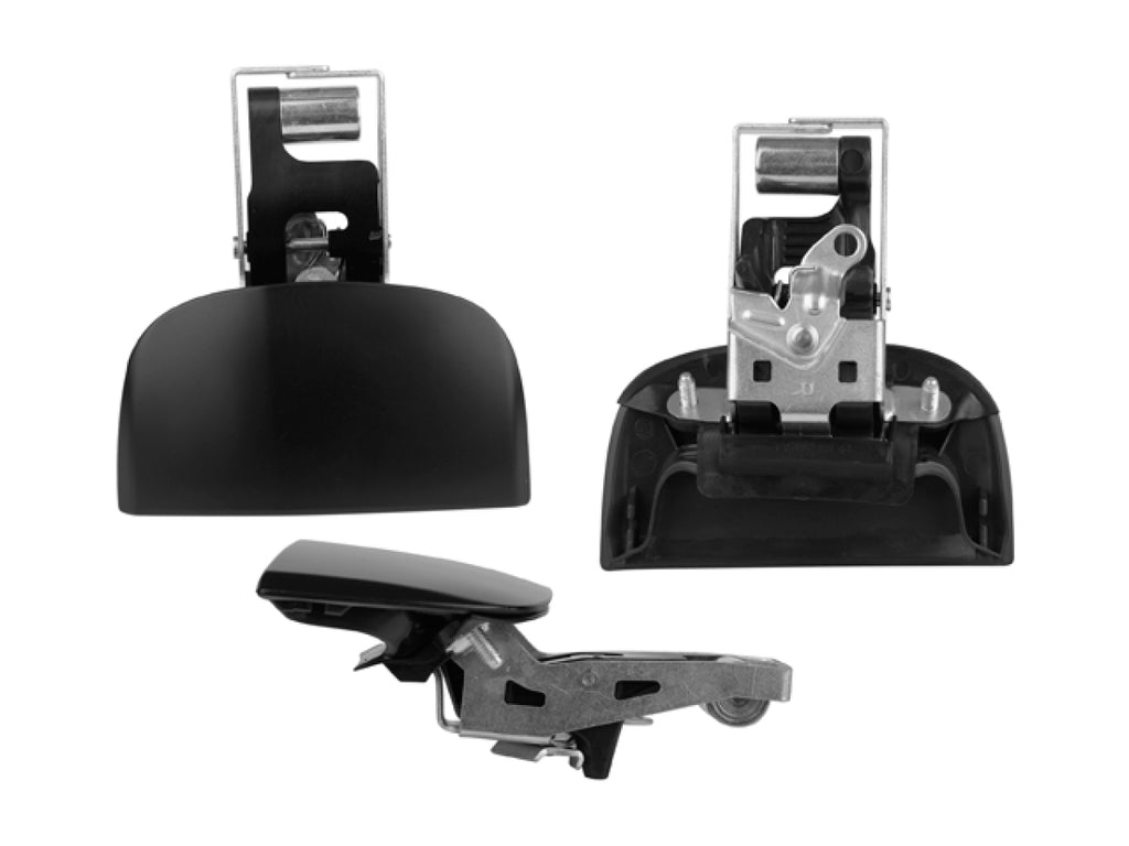 Manija Trasera Exterior Derecha RADEC 012-3017-62