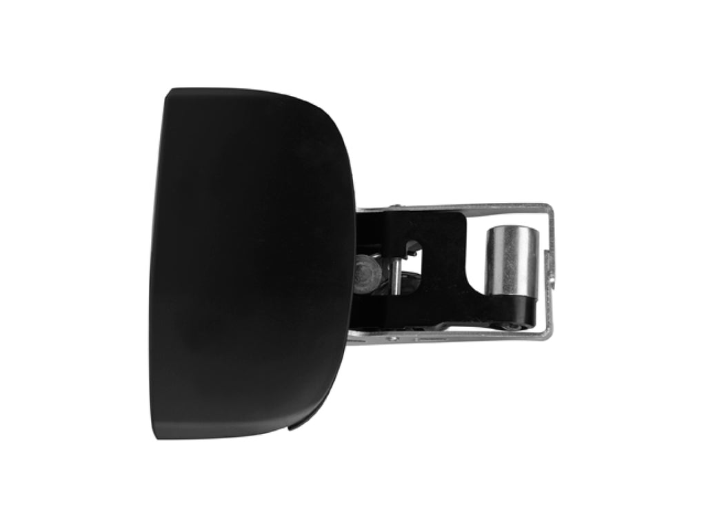 Manija Trasera Exterior Izquierda MANJ 012-3017-63