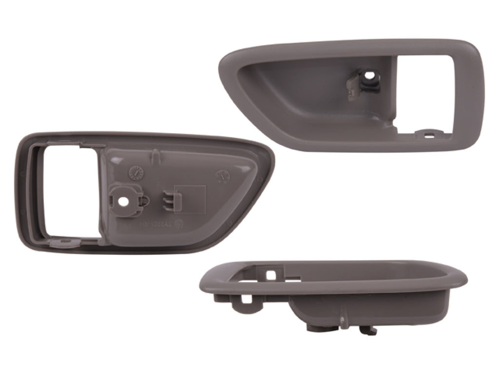 Manija Delantera Interior Derecha RADEC 012-3017-66