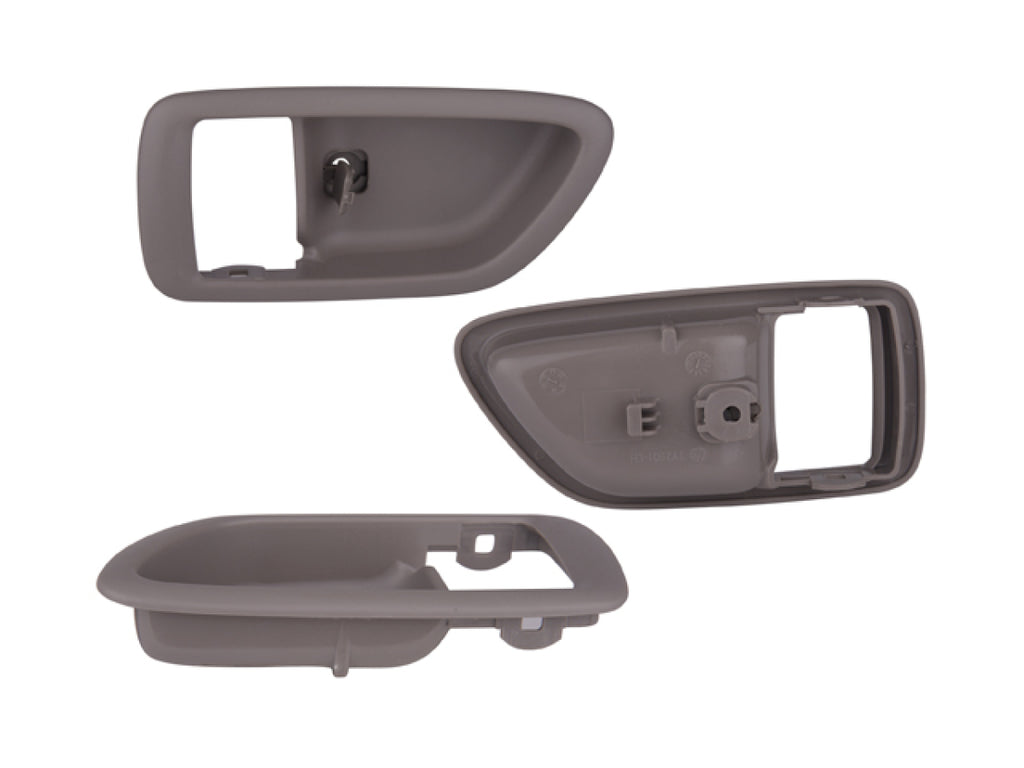 Manija Delantera Interior Izquierda RADEC 012-3017-67