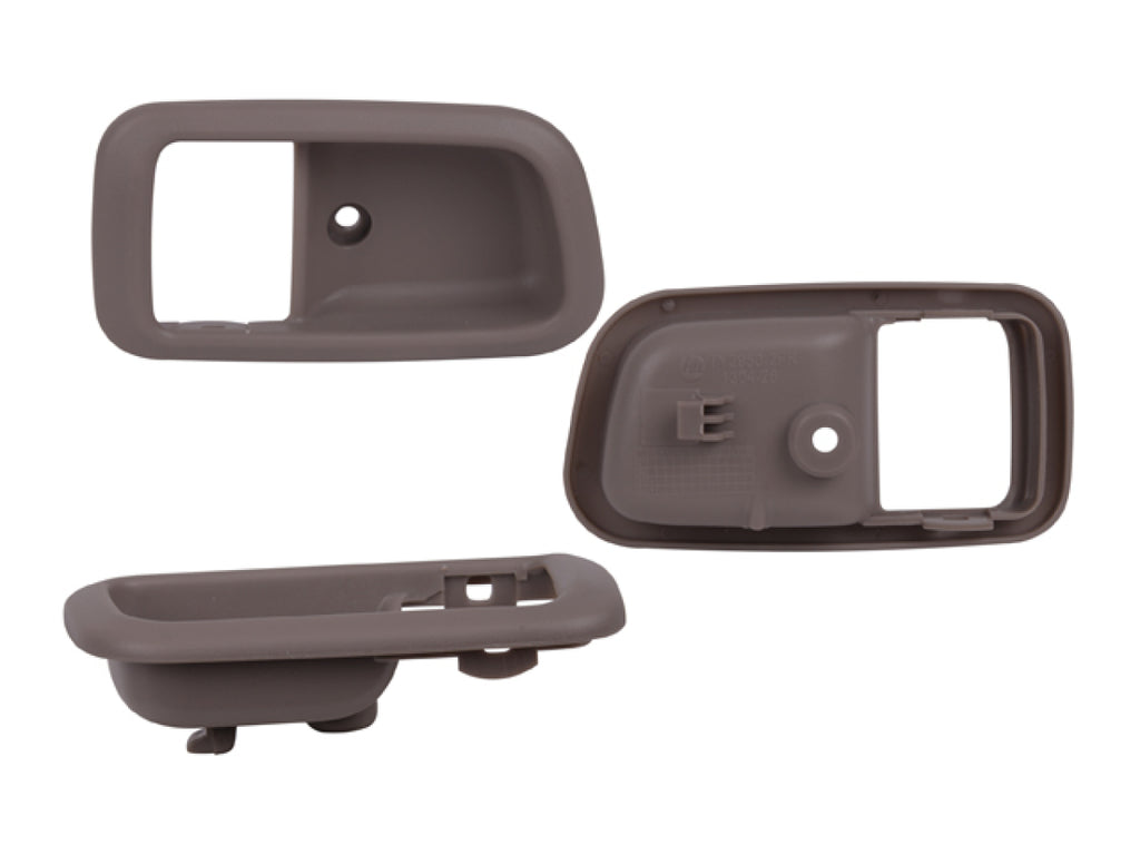 Manija Delantera Interior Derecha RADEC 012-3017-68