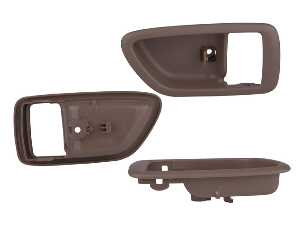 Manija Delantera Interior Derecha RADEC 012-3017-70