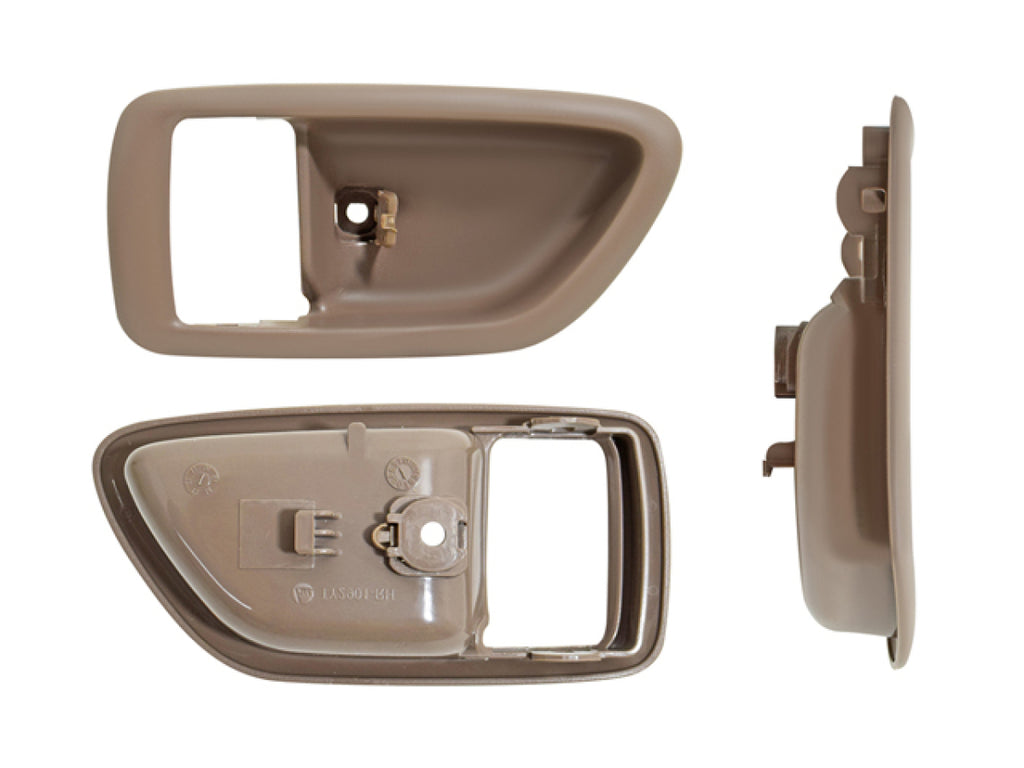 Manija Delantera Interior Izquierda RADEC 012-3017-71