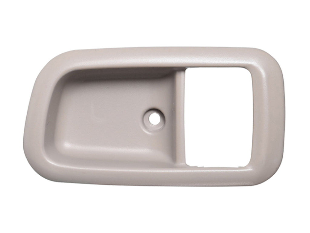 Manija Trasera Interior Derecha RADEC 012-3017-72