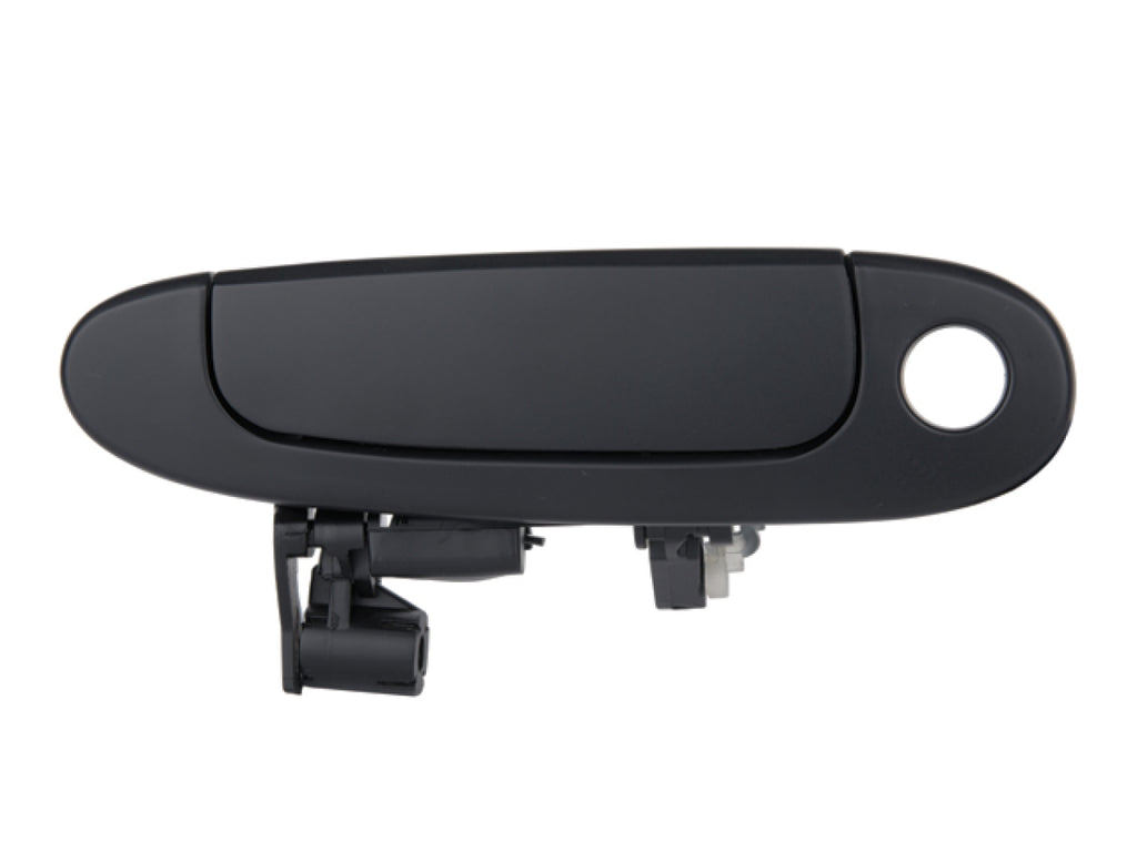 Manija Delantera Exterior Derecha MANJ 012-3018-00