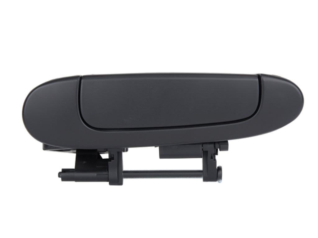 Manija Trasero Exterior Izquierda MANJ 012-3018-03