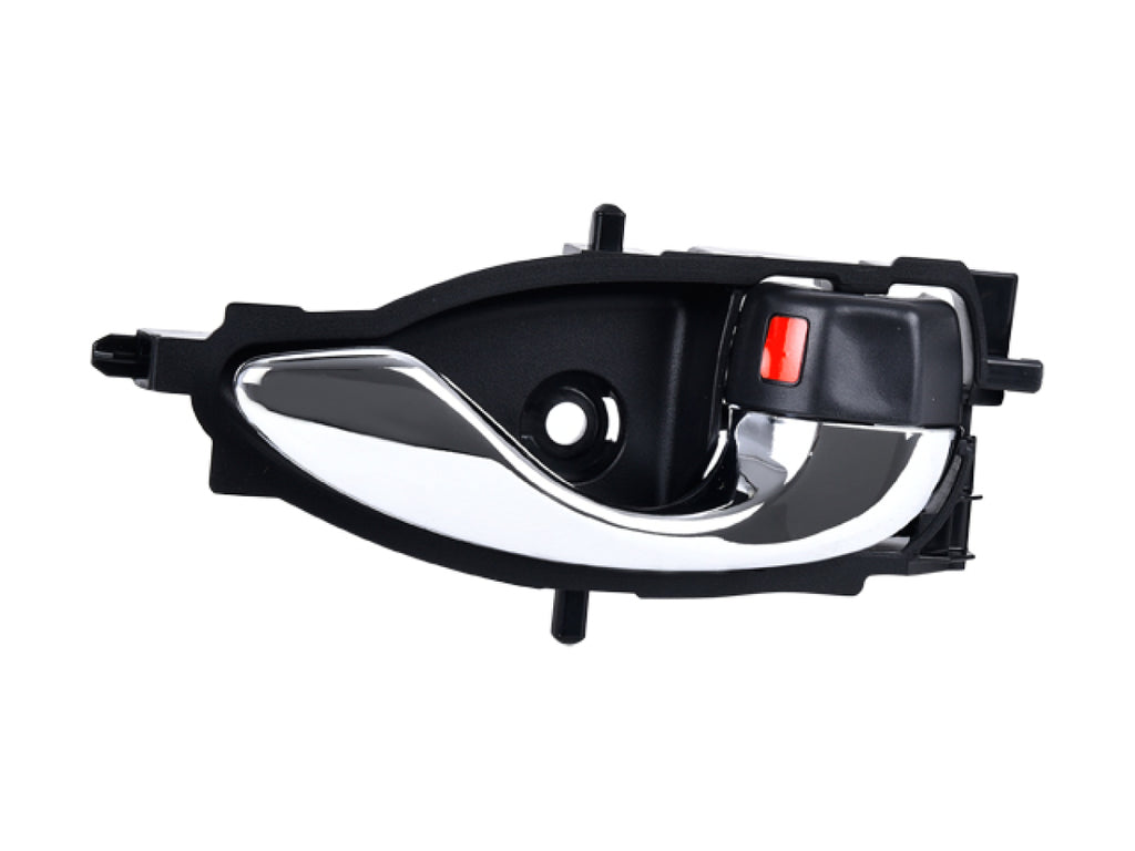 Manija Delantera Interior Derecha MANJ 012-3018-04