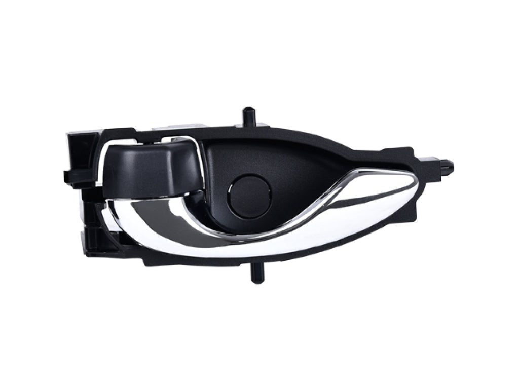 Manija Delantera Interior Izquierda MANJ 012-3018-05