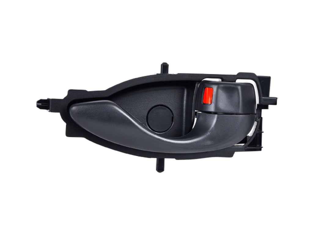 Manija Delantera Interior Derecha MANJ 012-3018-06