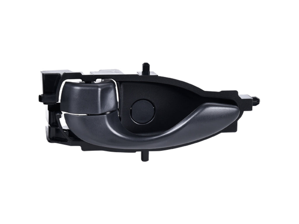 Manija Delantera Interior Izquierda MANJ 012-3018-07