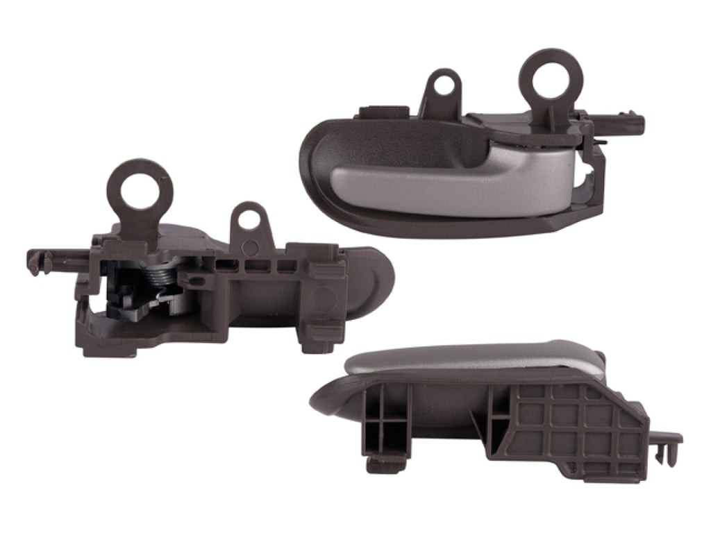 Manija Delantera Interior Derecha RADEC 012-3018-16