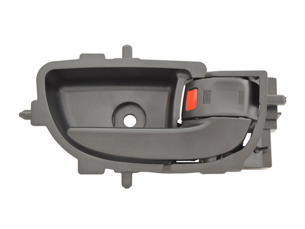 Manija Delantera Interior Derecha RADEC 012-3018-18