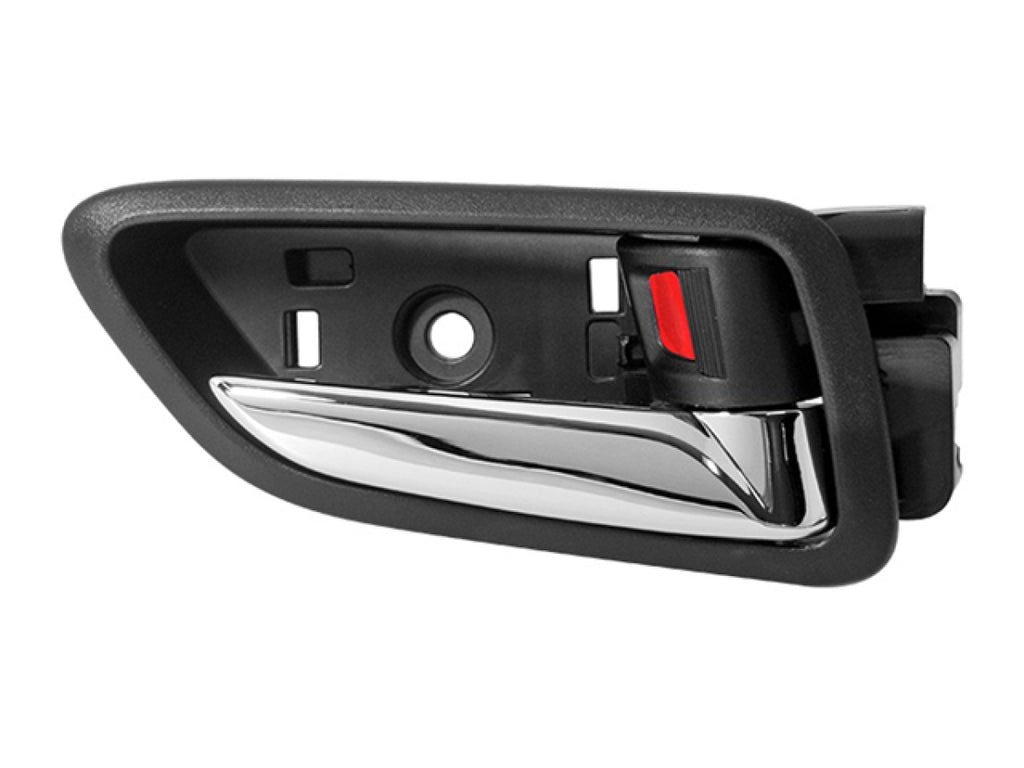 Manija Delantera Interior Derecha RADEC 012-3018-20