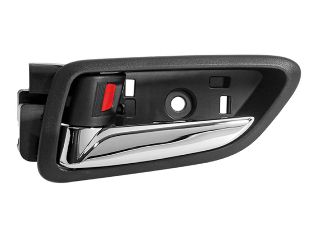 Manija Delantera Interior Izquierda RADEC 012-3018-21