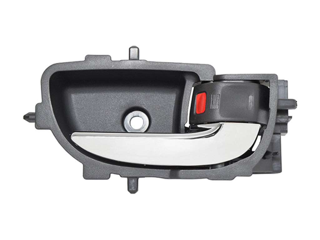 Manija Delantera Interior Derecha RADEC 012-3018-22