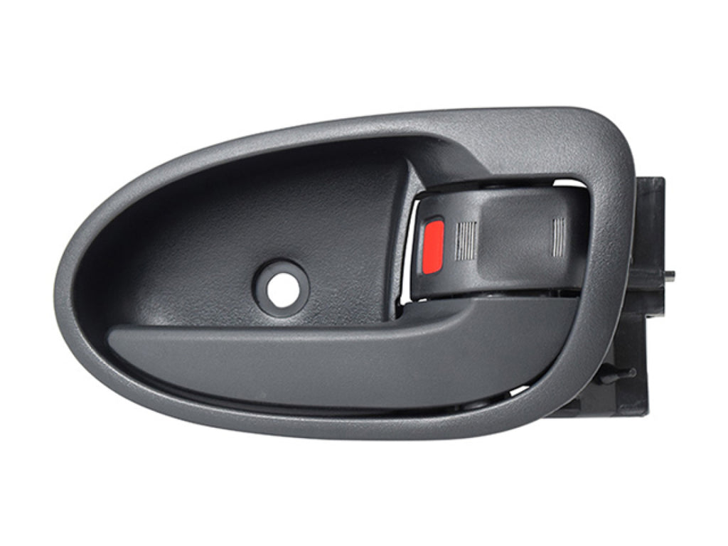 Manija Delantera Interior Derecha RADEC 012-3018-24