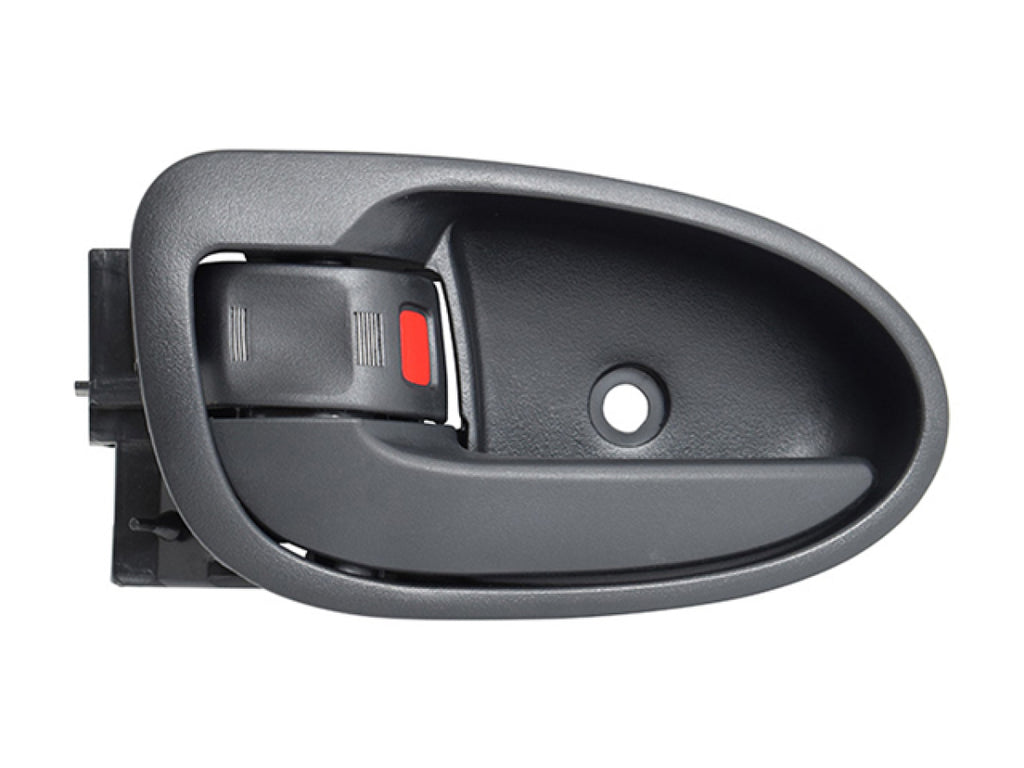 Manija Delantera Interior Izquierda RADEC 012-3018-25