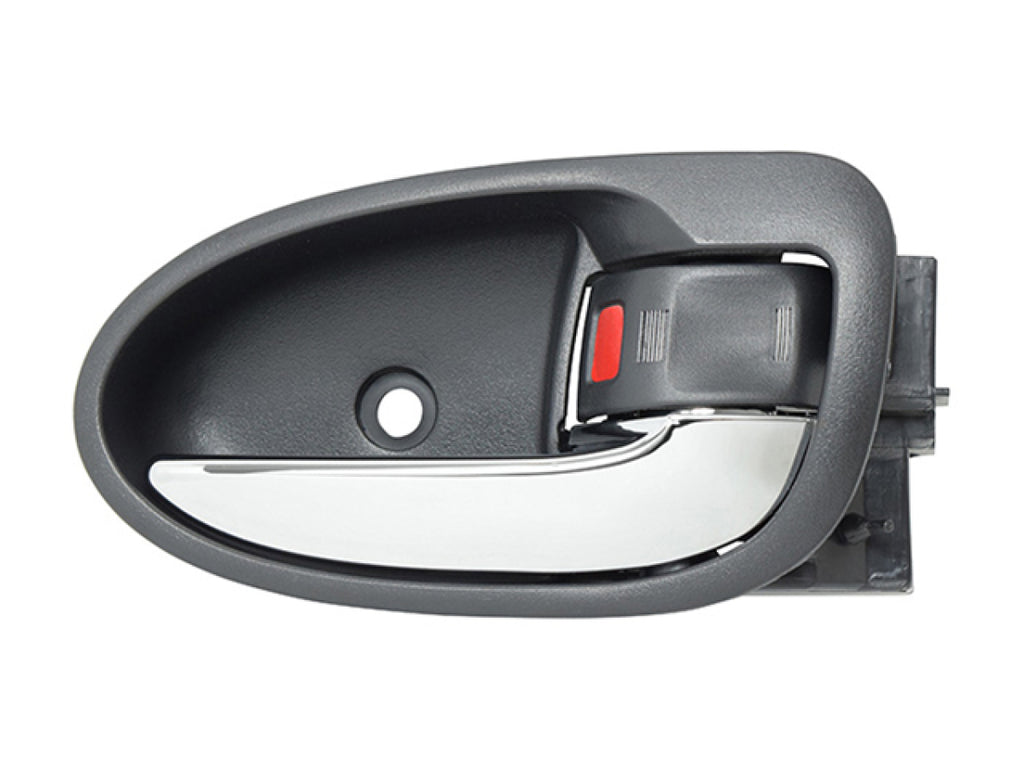 Manija Delantera Interior Derecha RADEC 012-3018-26