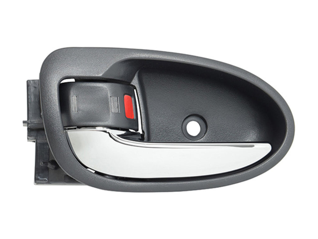 Manija Delantera Interior Izquierda RADEC 012-3018-27