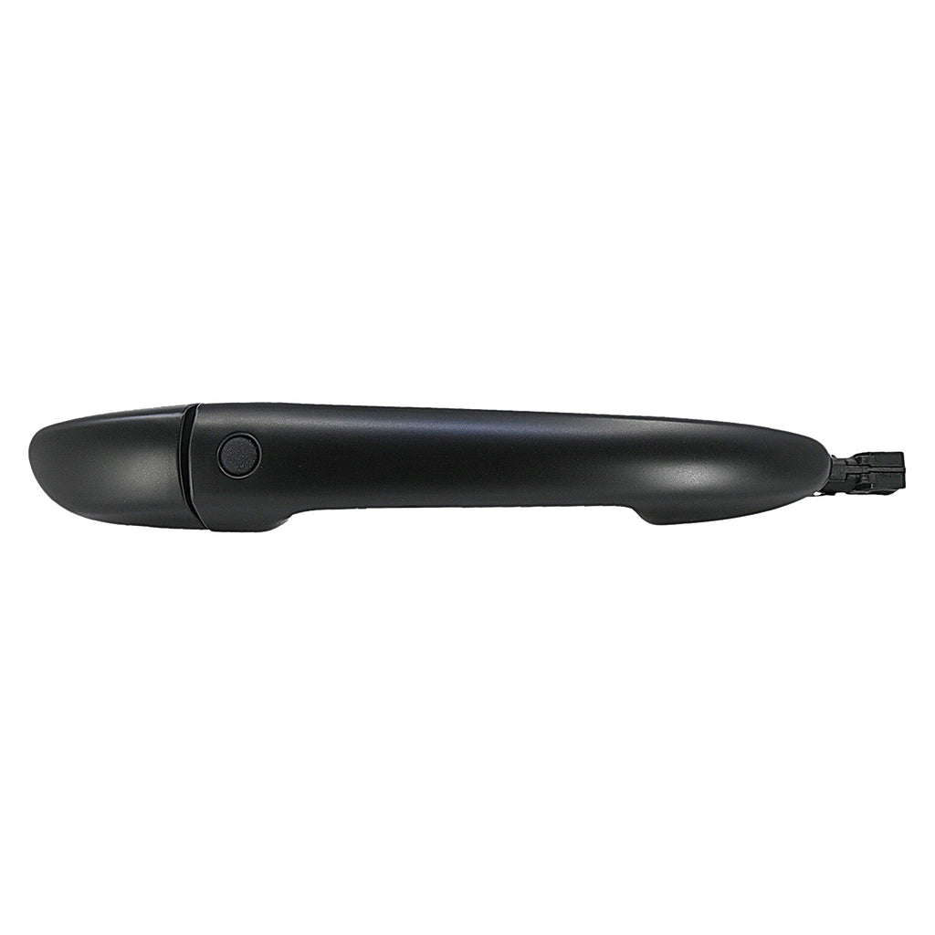 Manija Exterior RADEC 012-3018-32