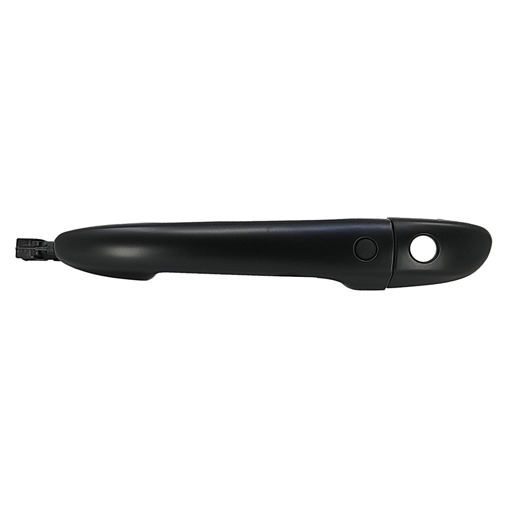 Manija Exterior RADEC 012-3018-33