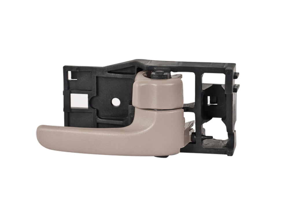 Manija Delantera Interior Derecha MANJ 012-3020-00