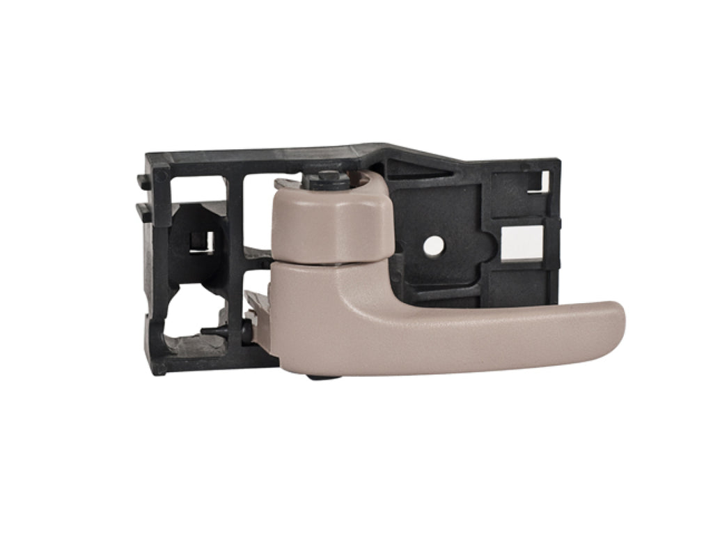 Manija Delantera Interior Izquierda MANJ 012-3020-01