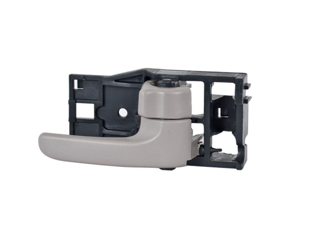 Manija Delantera Interior Derecha MANJ 012-3020-02