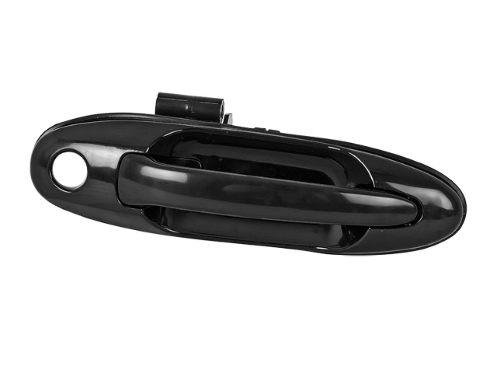 Manija Delantera Exterior Derecha MANJ 012-3020-04