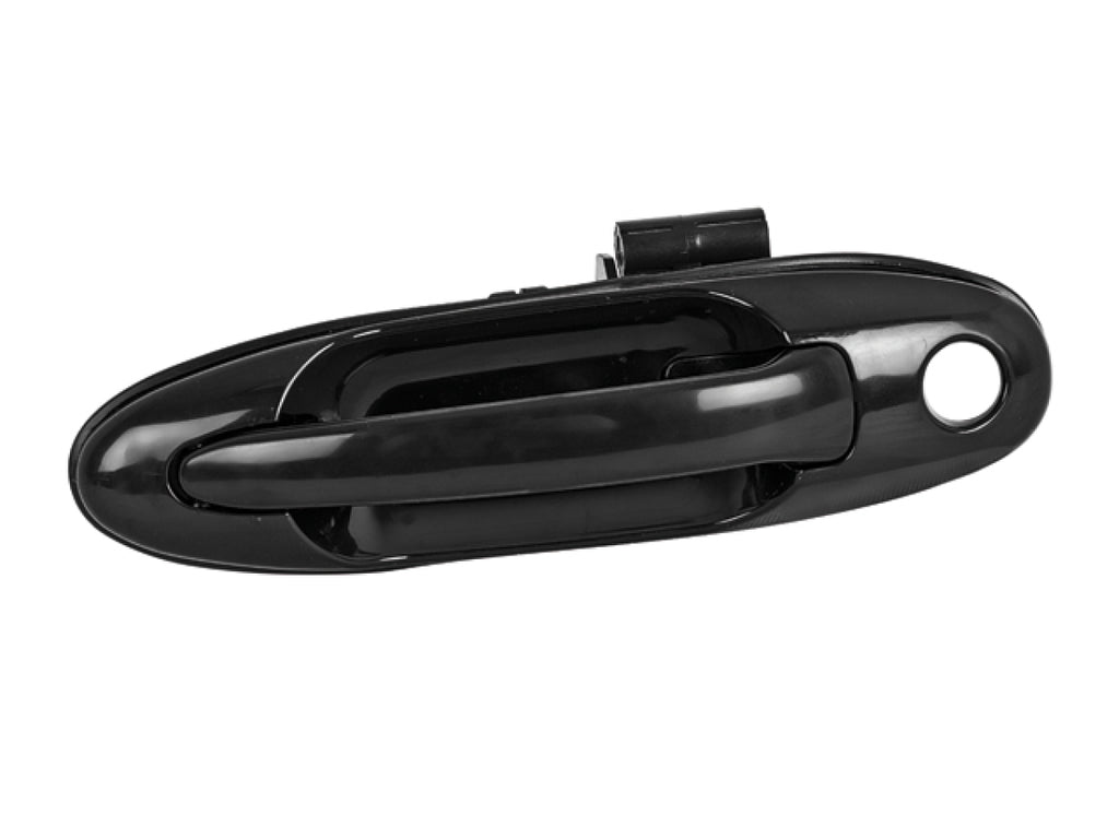 Manija Delantera Exterior Izquierda MANJ 012-3020-05