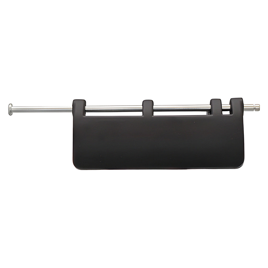 Manija Exterior MANJ 012-3020-08