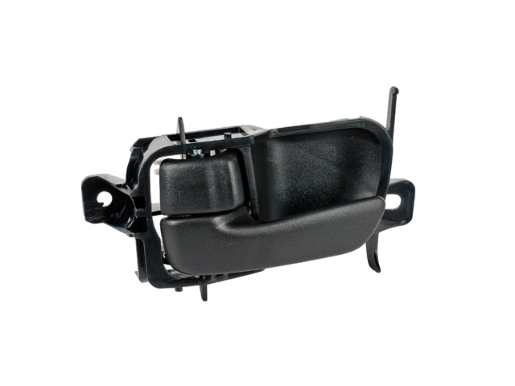 Manija Delantera Interior Izquierda MANJ 012-3021-01