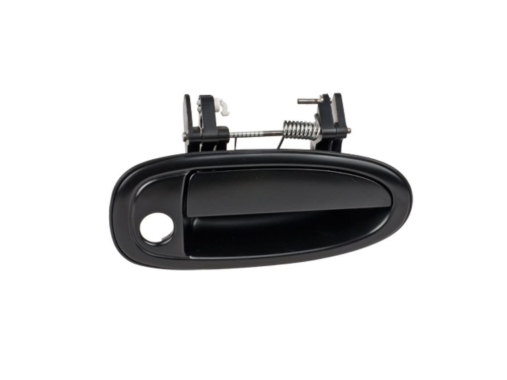 Manija Delantera Exterior Derecha MANJ 012-3021-04