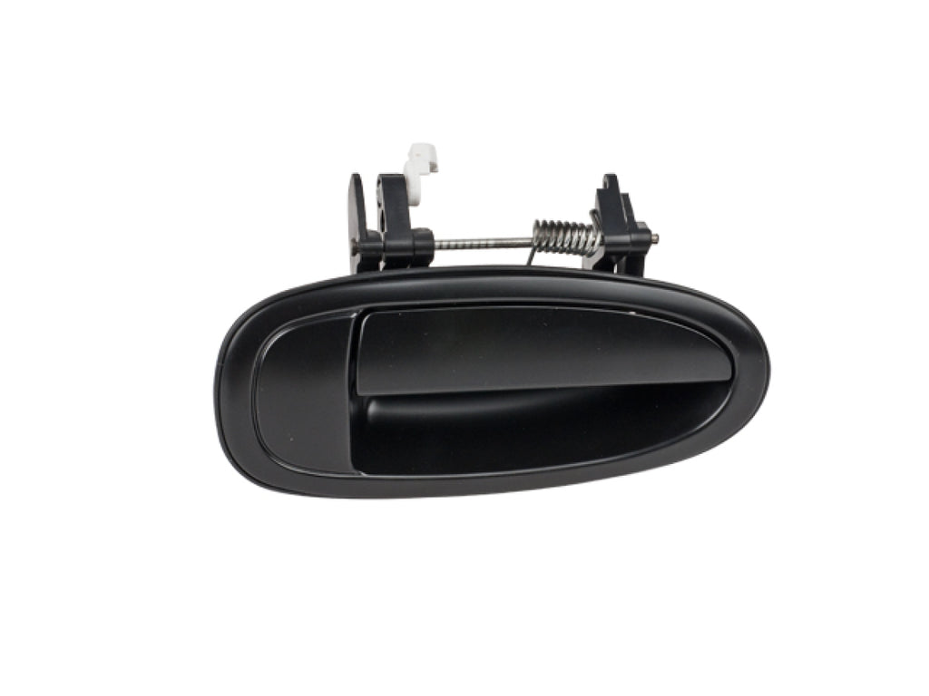 Manija Trasera Exterior Derecha MANJ 012-3021-06