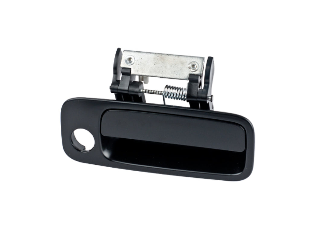 Manija Delantera Exterior Derecha MANJ 012-3021-18