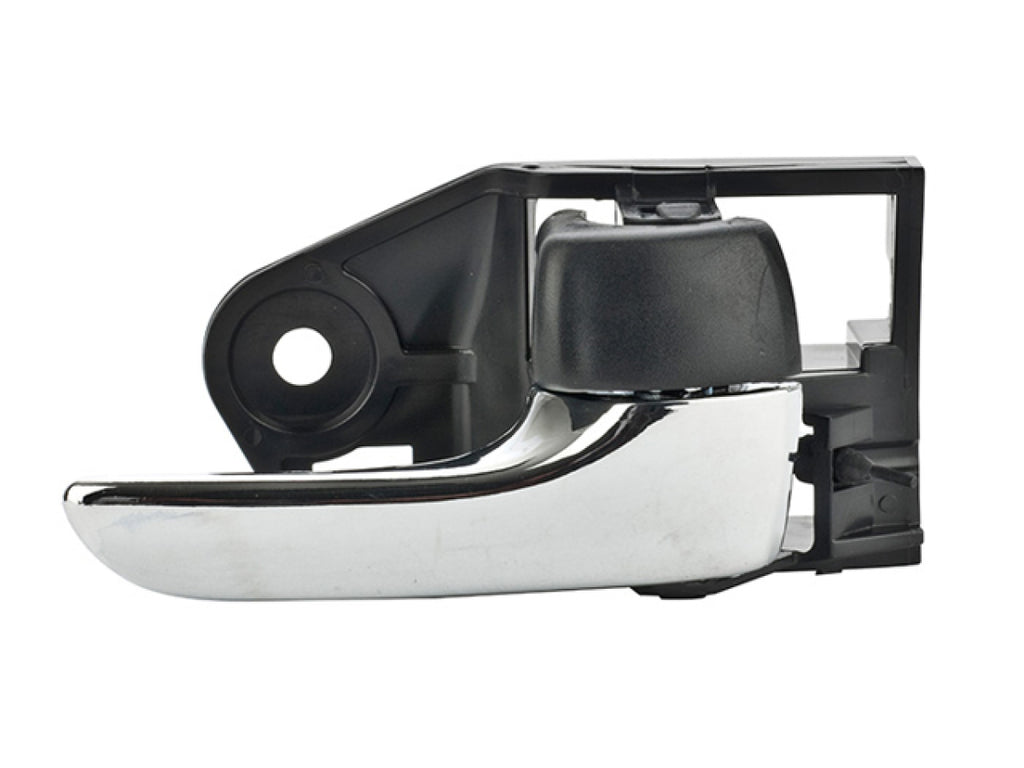 Manija Delantera Interior Derecha MANJ 012-3021-20