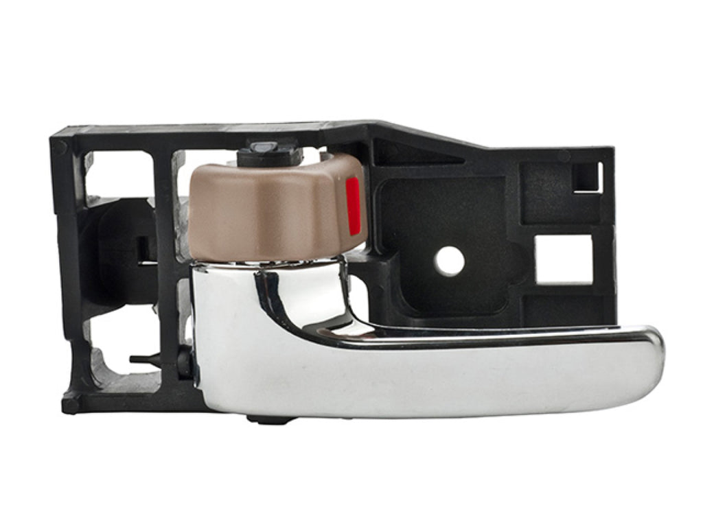 Manija Delantera Interior Izquierda MANJ 012-3021-23