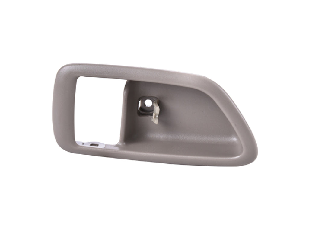 Manija Delantera Interior Derecha MANJ 012-3021-24