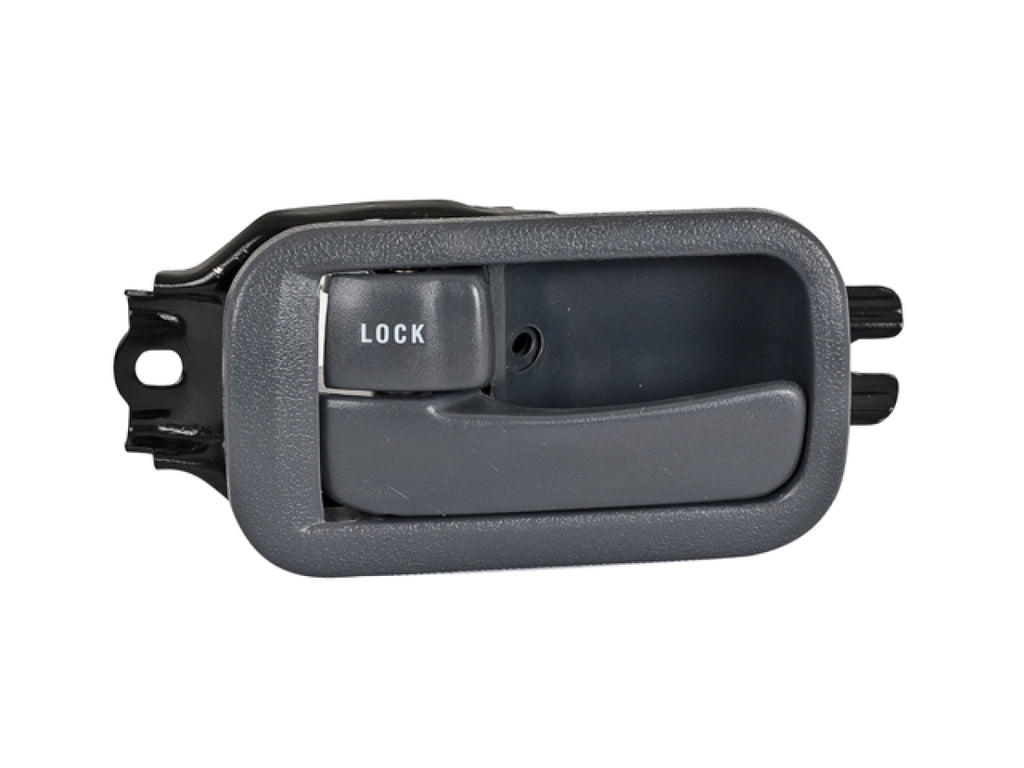 Manija Delantera Interior Izquierda MANJ 012-3022-01