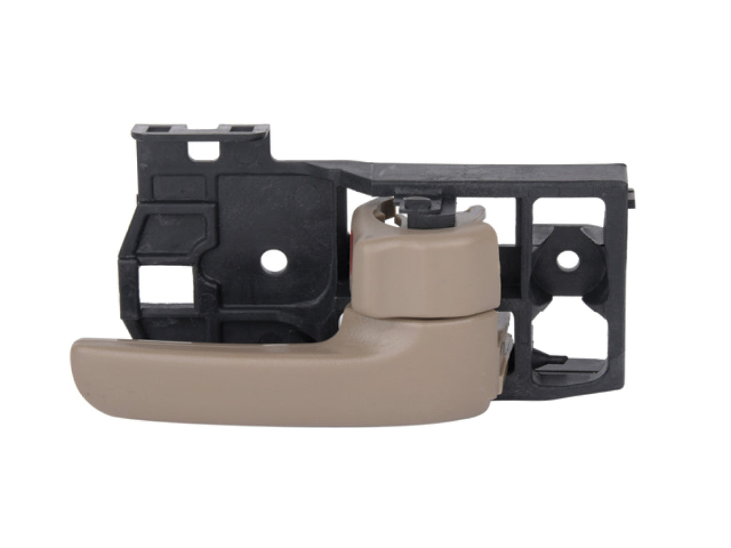 Manija Delantera Interior Derecha MANJ 012-3022-06