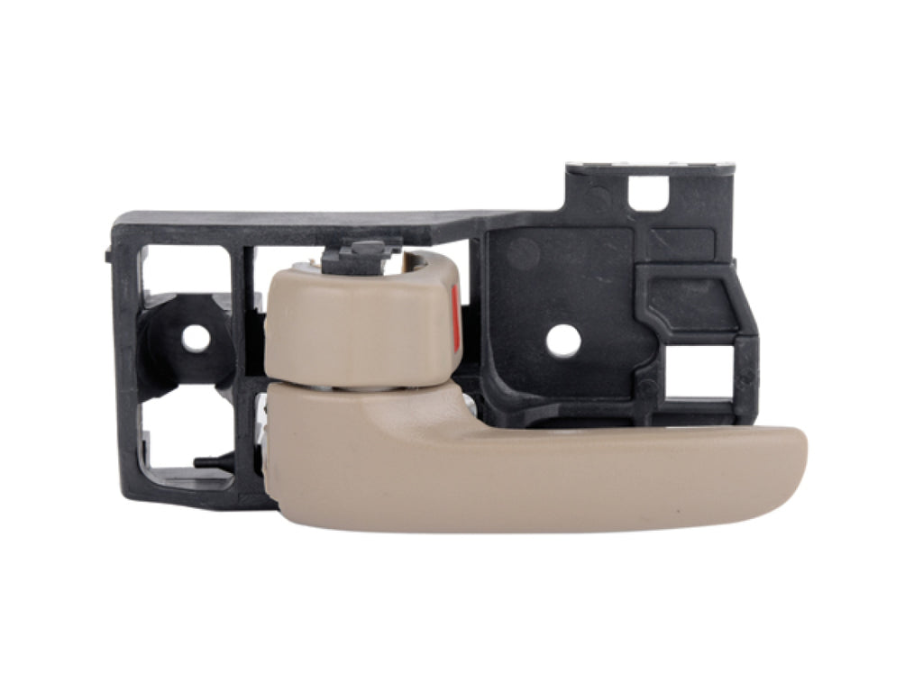 Manija Delantera Interior Izquierda MANJ 012-3022-07