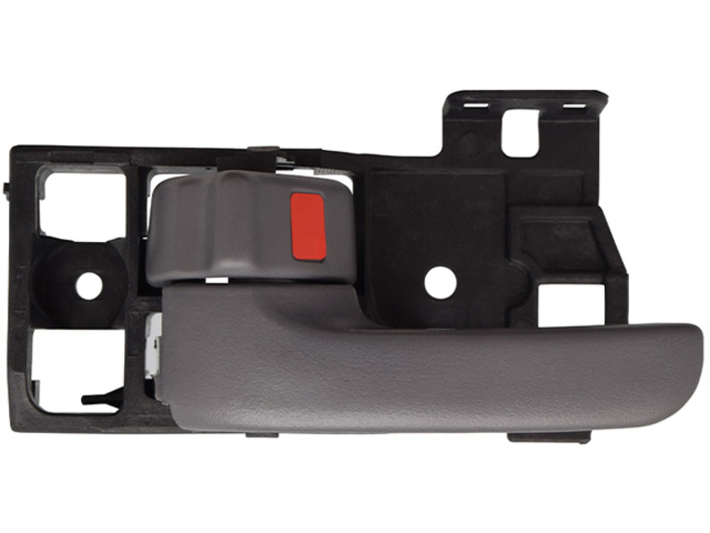 Manija Delantera Interior Izquierda MANJ 012-3022-09
