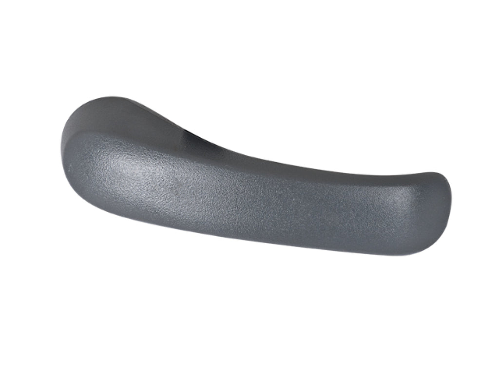 Manija Interior Derecha MANJ 012-3023-02