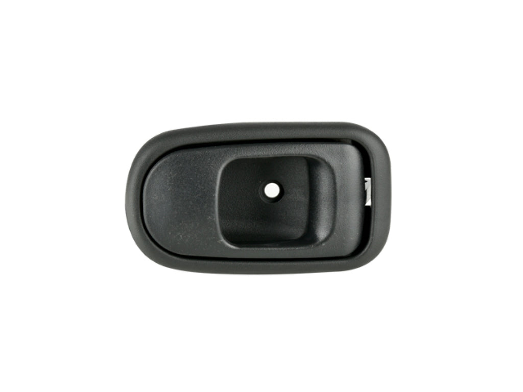 Manija Delantera Interior Derecha MANJ 012-3025-06