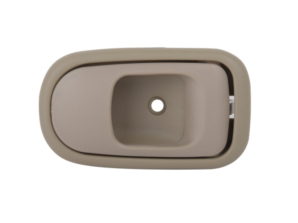 Manija Delantera Interior Derecha / izq MANJ 012-3025-08