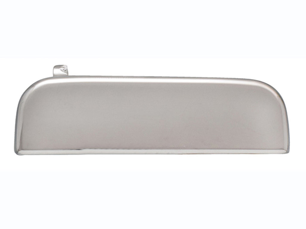 Manija Delantera Exterior Derecha MANJ 012-3025-16