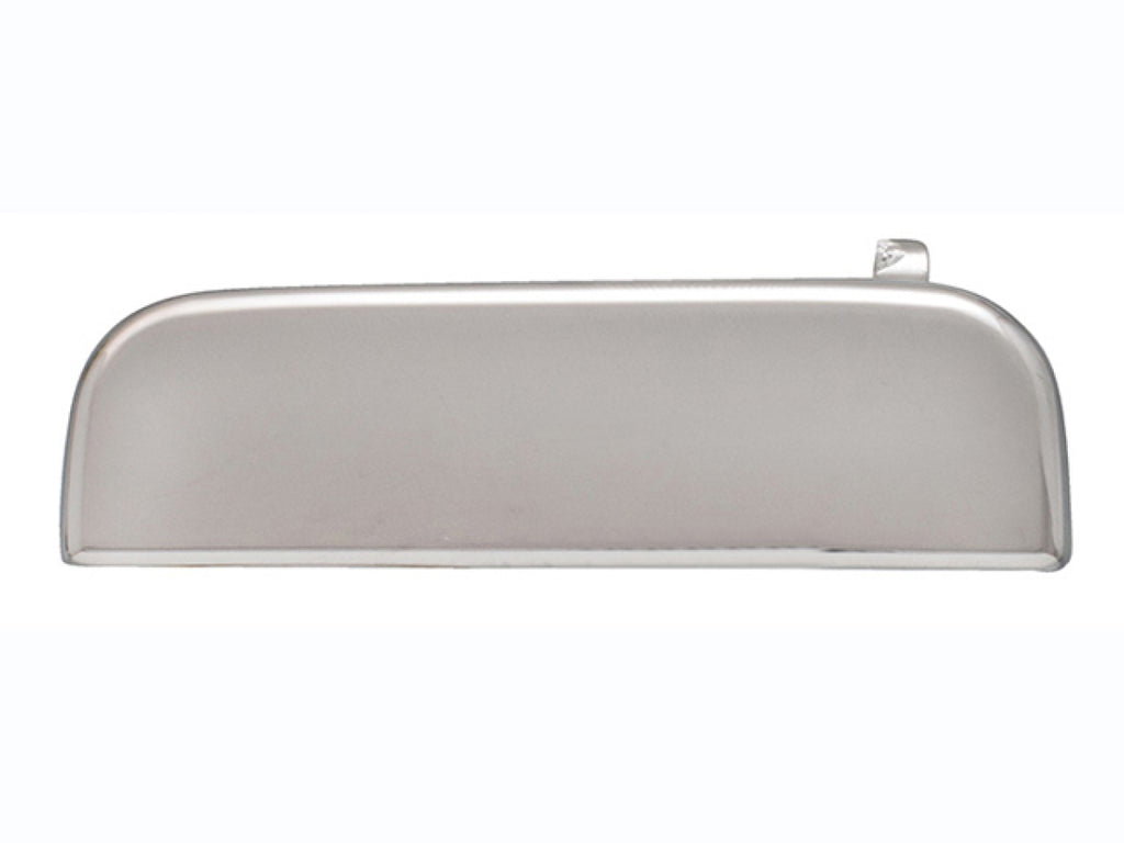 Manija Delantera Exterior Izquierda MANJ 012-3025-17