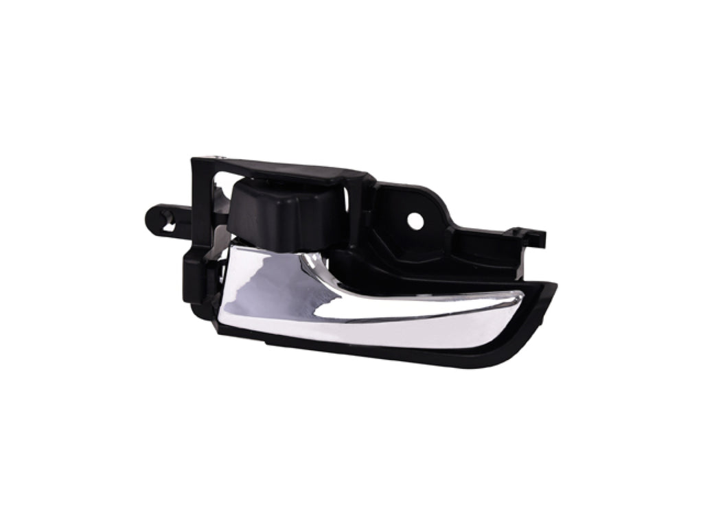 Manija Delantera Interior Izquierda MANJ 012-3025-21